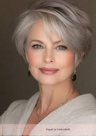 Hangi der*din dermanısın ey gönül söylede o derde düşeyim...