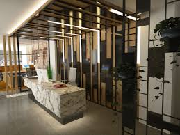 Avrupa yakasında mimar arayan yerler, fabrika, otel ve belediyeler. Ic Mimar Ofis Tasarim Designwork Ic Mimarlik Ofisi