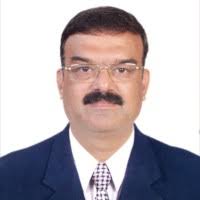 Rupesh Rawal Email & Phone Number