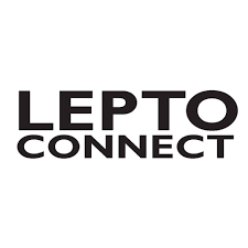 LeptoConnect - Home | Facebook