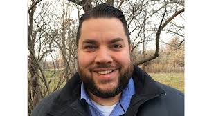 Supply House Times Movers and Shakers