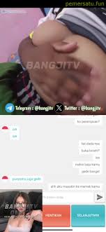 PEMERSATU.FUN - ometv abg 18yo prem by bangji (5)