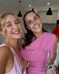 Brittany Herron ☀️ (@brittany_herron) • Instagram photos and videos