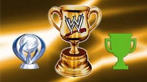 Use these cheats, codes, and secrets for wwe smackdown vs. Top Five Wwe 2k14 Ps3 Trophies
