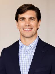 Kristie Nova's Instagram, Twitter & Facebook