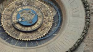 Maybe you would like to learn more about one of these? Weekly Horoscope From August 18 To August 21 Your Destiny For The Next Week See Which Zodiac Signs Lakshmi Is Smiling For Naveen Bharat