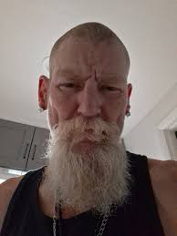 Brazilian artist fino from bauru