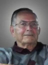 Obituary information for Frank J. Gordon