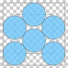 Yayasan wikimedia يايسن ويكيميديا wikimedia foundation, inc. Yayasan Cinta Anak Bangsa Wikimedia Foundation Ycab Foundation Non Profit Organisation Indonesian Wikipedia Png Clipart Afacere Child Company Education Empowerment Free Png Download