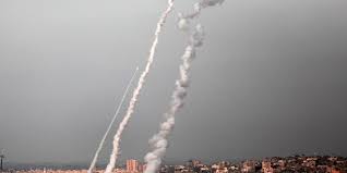 Die hamas hällt seit dem jahre 2007 den gazastreifen besetzt. G8dxvodnzdd Lm