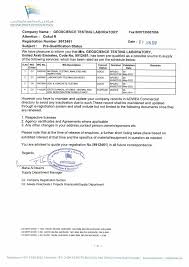 Denim fabric co ltd in china @aliyun com mail; Https Www Geoscience Ae Wp Content Uploads 2018 08 Pre Qualification Dubai 26 06 2018 Pdf