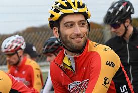 National Trophy: Shrewsbury