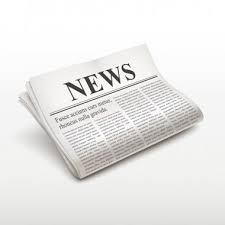 We provide quantified b2b research on 70,000 high growth emerging opportunities/threats which will impact 65% to 75% of global businesses, with 350+ million easily actionable statistics with tables, figures and datasets (sales forecasts, market shares, production data). Newspaper Report Free Vector Eps Cdr Ai Svg Vector Illustration Graphic Art