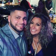 Anthony Botte (@ambotte1)