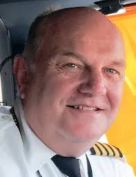 Obituary information for Philip Henry McBride