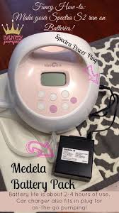Fancy Moms Know All The Tricks Makes Your S2 Run On Batteries Fancypumpers Baby Breastfeeding Baby Feeding Breastfeeding Help