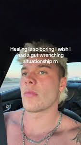 Mason Taylor 2 Point Conversion