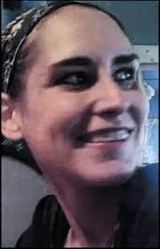 Heather Marquez Obituary (2019)