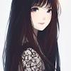 Free anime live / animated wallpapers. 1