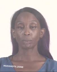 JACKSON INDIA D 08/27/2021