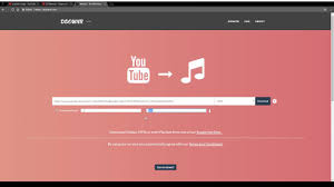 Convert your favorite youtube videos to mp3, mp4 and m4a. Gerdanche Pompa Kotlet Downloader Youtube Playlist Bewellheartandsoul Com