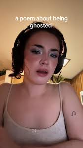 #poem #poetry #poet #fy #relatable