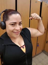 I'm angry, but let's overcome it in good health! #NJZ #NewJeans #Minji  #Hanni #Daniel #Haerin #Hyein