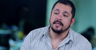 Osorio denuncia extorsión en la ACF