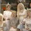 Dolly parton official source for latest news, tour schedule info and history including business, career, family, movies, music and more. 3