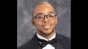 Body of missing Beaufort County SC teen Malik Spencer found