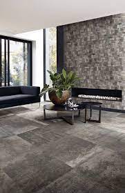 Rex kollektion der keramikfliese und des feinsteinzeuges hergestellt von ape ceramica. Die 9 Besten Ideen Zu Fliesen Rex Fliesen Boden Laminat Aussenfliesen