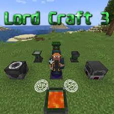 Learn which packs are the best to make minecraft look amazing! Minecraft Mods Maps Skins Seeds Texture Packs Minecraftinc