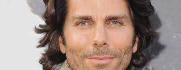 greg lauren sample sale,Оборудване на ван от Syncro System, България