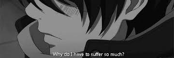 Maybe you would like to learn more about one of these? Sad Anime Boy Discord Pfp 59 Discord Pfp Ideas Anime Boy Anime Guys Anime Drawings Discord Avatars Download The Best Animated Avatars Cool Profile Pictures Cute Pfp And Funny Icons Captainlia