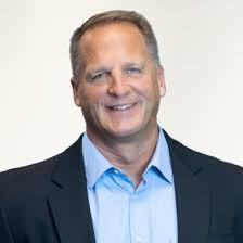 Stephanie Rose-Belcher, DBA