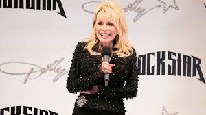 Dolly Parton's Most Charitable Endeavors Of All Time