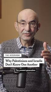 How Tom Sandoval Became the Most Hated Man in America He turned last year's  season of 'Vanderpump Rules' into the best in reality TV's history — and  ruined his life in the