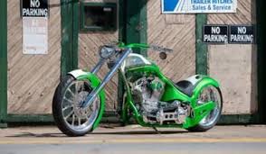 Custom Pro Street Motorcycle For Sale Custom Choppers Motorcycles For Sale Motorcycle