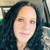 500+ "Searcy" profiles