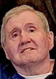 James Schultz Obituary (1949