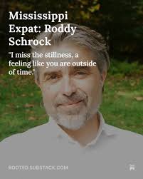 Today we put out an extra special lagniappe issue in collaboration with our  friends C.T. Salazar (@dogpawsarebestpaws) and Margaret Lawson  (@justbeingmarge). In September 2024, C.T. led over twenty poets with  geographical, genealogical,