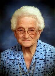 47185gilbert, frances001.jpg