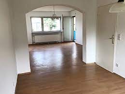 Ich kann meine einwilligung jederzeit widerrufen. 4 Zimmer Wohnung Zu Vermieten 69502 Hemsbach Mapio Net
