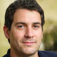 Heldervoelend Sylvano