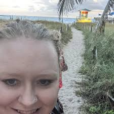 Happy 9th year service anniversary to Officer Brandon Frey. Officer Frey  went to Mount Marty and is from the land of 10,000 lakes. Thank you Officer  Frey for all you do at