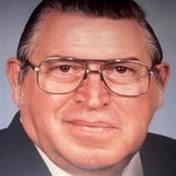 Wittrock Family Obituaries