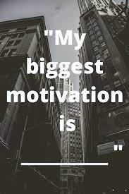 Pin On Inspirational Quotes For Success