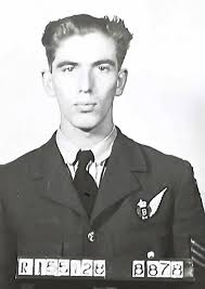 Allan Gilchrist Samuel