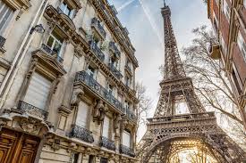 Over the time it has been ranked as high as 212 399 in the world, while most of its traffic comes from france, where it reached as high as 8 830 position. Agence Immobiliere Daniel Feau Saint Dominique Immobilier Haut De Gamme