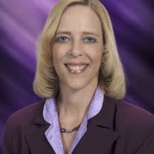 CHERYL COPE, CHRISTIAN LIFE, WEIGHT LOSS AND CREATIVITY COACH